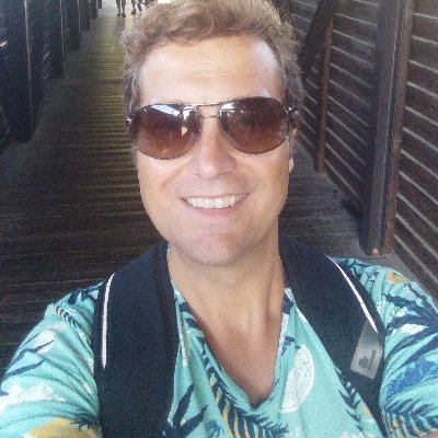 JJMartnez6's profile picture. 