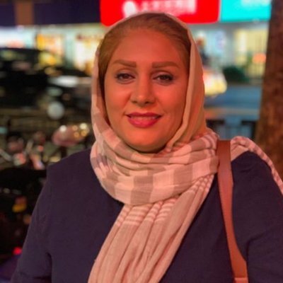 bazarganiye's profile picture. China bassinet