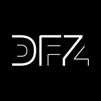 Design Fabrication Zone (@designfabzone) 's Twitter Profile