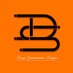 Dany Santamaria (@11danys) Twitter profile photo Dany Santamaria (@11danys) Twitter profile photo