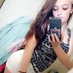 goddess Betty! (@goddessbaby788) Twitter profile photo goddess Betty! (@goddessbaby788) Twitter profile photo