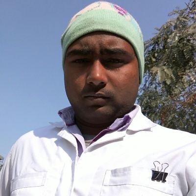 DINESHSinghRag7's profile picture. शोक है जीने का, मगर इतना भी नहीं की, मर मर के जिया जाएl