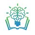 The NOvEL Lab (@thenovellab) Twitter profile photo The NOvEL Lab (@thenovellab) Twitter profile photo