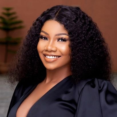 lilgidy's profile picture. 