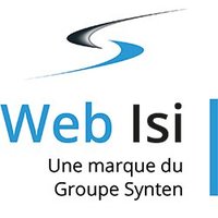 Web-ISI (@isi1web) 's Twitter Profile