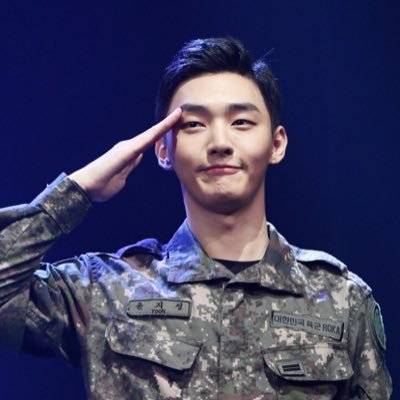 넌나의봄이다さんのプロフィール画像