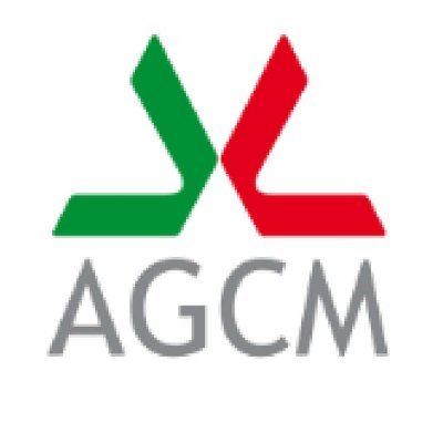 Autorità Garante della Concorrenza e del Mercato (Italian Competition Authority). Spazio informativo ufficiale.