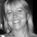 Karen Wenborn (@bearskinny) Twitter profile photo