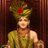 pari_93's profile image
