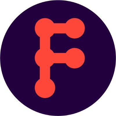 FIPPWorld Profile Picture