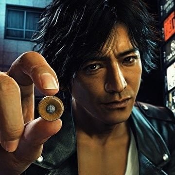 八神隆之@龍が如くアカ (@Ryugagotoku_617) / Posts / X