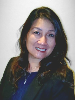 LiemSusanna's profile picture. To help others live the lives they would if they only knew how, to share my live with others, to encourage and built each other up and to bring glory to God.