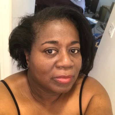 VeraV45's profile picture. 