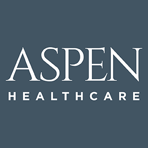 We strive to be the leading provider of independent healthcare. Owner and operator of eight independent healthcare facilities in England and Scotland