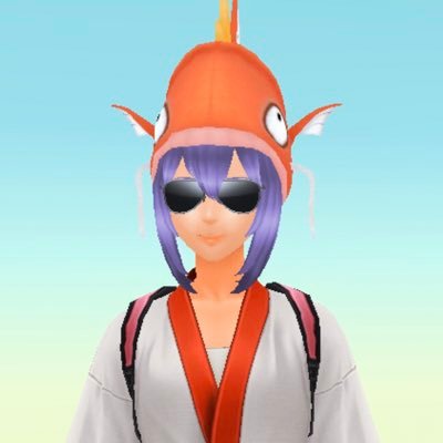 イノさんのプロフィール画像