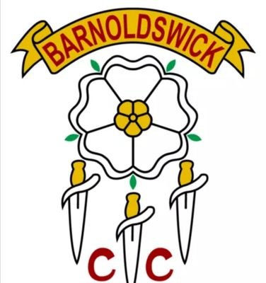 BarnoldswickCC