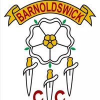 BarnoldswickCC (@barnoldswickcc) 's Twitter Profile