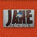 JAHEPatriotsBasketball (@jahepatriots) Twitter profile photo JAHEPatriotsBasketball (@jahepatriots) Twitter profile photo