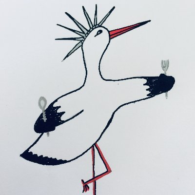 Les bonnes adresses de restaurants pour bien manger à Colmar et en Alsace
