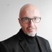 Zlatko Hadzidedic, PhD (@zhadzidedic5) Twitter profile photo