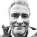Rüdiger Jungbluth (@rdigerjungblut1) Twitter profile photo Rüdiger Jungbluth (@rdigerjungblut1) Twitter profile photo