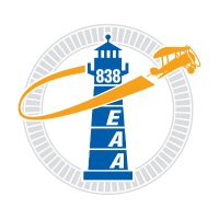 EAA Chapter 838(@EAA838) 's Twitter Profile Photo