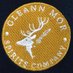 Gleann Mòr Spirits Ltd (@gleannmor) Twitter profile photo Gleann Mòr Spirits Ltd (@gleannmor) Twitter profile photo