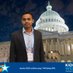 gaurav baranwal (@baranwal_gaurav) Twitter profile photo gaurav baranwal (@baranwal_gaurav) Twitter profile photo