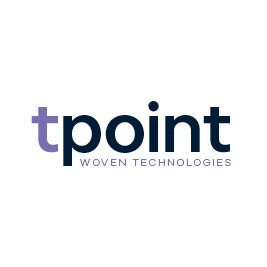 tPoint Solutions