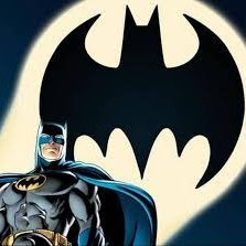 Guilher42825928's profile picture. 