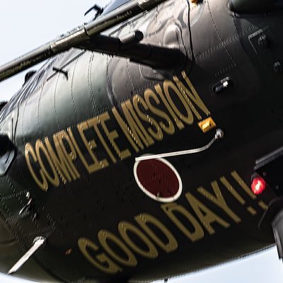 awacsRZ4's profile picture. 《C'mon. It's pay back time!》 ＿＿＿＿＿＿＿＿＿＿＿＿＿＞バックパックにカメラを入れ軍用機を撮影したり→→→→＞ミリタリーギアと共にサバゲーしたり→→→→→→→→→＞ロードバイクで走りたい人生＿＿＿＿＿＿＿＿＿＿＿＿＿