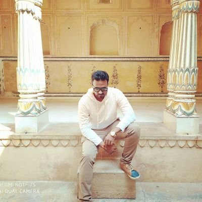 sir_suryavanshi's profile picture. INDIAN