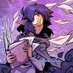 Castoff 💫 (@castoffcomic) Twitter profile photo Castoff 💫 (@castoffcomic) Twitter profile photo