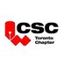 CSC Toronto Chapter (@csctoronto) Twitter profile photo CSC Toronto Chapter (@csctoronto) Twitter profile photo