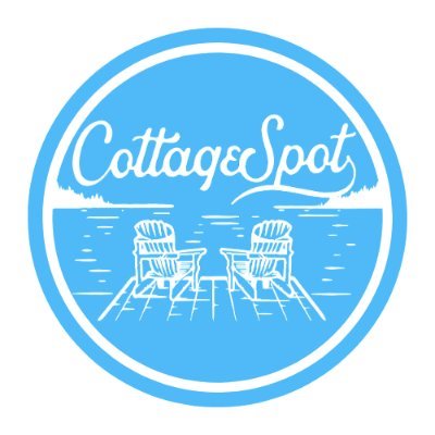Canada's leading retailer of products for your cottage including water trampolines, water toys, outdoor furniture, docks, swim rafts, boating and more! 🌊🚤☀️