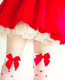 Gdwsz2's profile picture. 