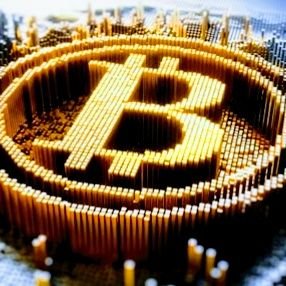 andreis_prede's profile picture. Привет мой хороший друг я добавил вас инвест клуба новости.https://t.co/7zyrW8Y0rG