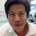 Chalit Jarootakanon (@jchalit) Twitter profile photo Chalit Jarootakanon (@jchalit) Twitter profile photo