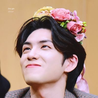 [SLOW]쩨롱🐣さんのプロフィール画像