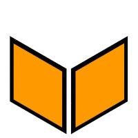 Empire-Verlag (@empireverlag) Twitter profile photo