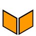 Empire-Verlag (@empireverlag) Twitter profile photo Empire-Verlag (@empireverlag) Twitter profile photo