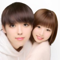 けんさくちゃんねる (@kensaku_113) 's Twitter Profile Photo