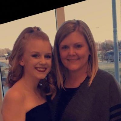 Wife, Mother, Elementary School Principal, Jesus Follower and Positivity Promoter