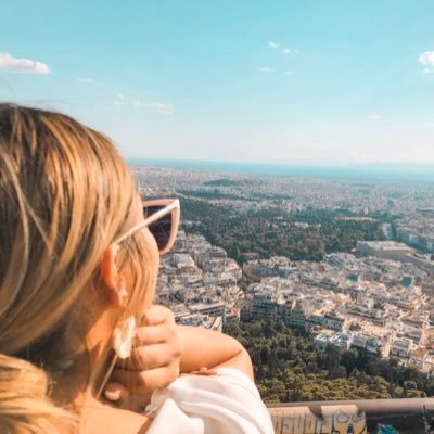 lavidade_cindy's profile picture. 24 • NYC • 🇲🇽✨