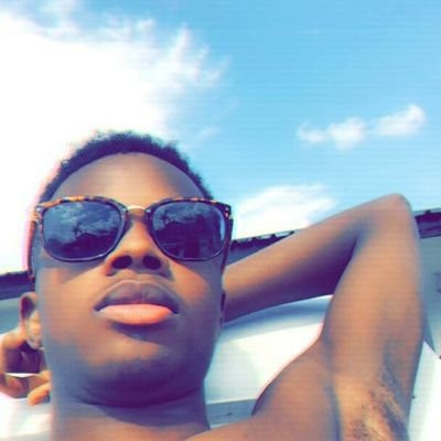 Kpoch3's profile picture. Calm down! its just Twitter .. IG https://t.co/eWtvxHGUuk 🇨🇲