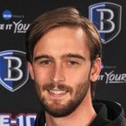 Bentley University Men’s Basketball Assistant Coach