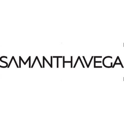 SAMANTHAVEGA_ Profile Picture