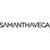 SAMANTHAVEGA /サマンサベガ (@samanthavega_) Twitter profile photo SAMANTHAVEGA /サマンサベガ (@samanthavega_) Twitter profile photo