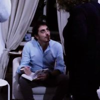 Marco Marsullo (@marsullofficial) 's Twitter Profile