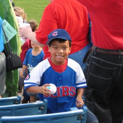 DakotaC_23's profile picture. sc:dmc23